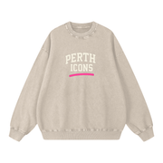 MENS, MENSWEAR, ,xdrop, perthicons, drop020,snowwash, oversizestreetwear, ,limitededition,perthcollection, vintagefade, ,australianbrand, relaxedfit, u,winterstreetwear