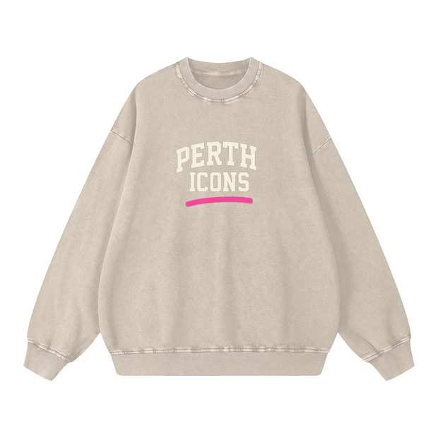 MENS, MENSWEAR, ,xdrop, perthicons, drop020,snowwash, oversizestreetwear, ,limitededition,perthcollection, vintagefade, ,australianbrand, relaxedfit, u,winterstreetwear