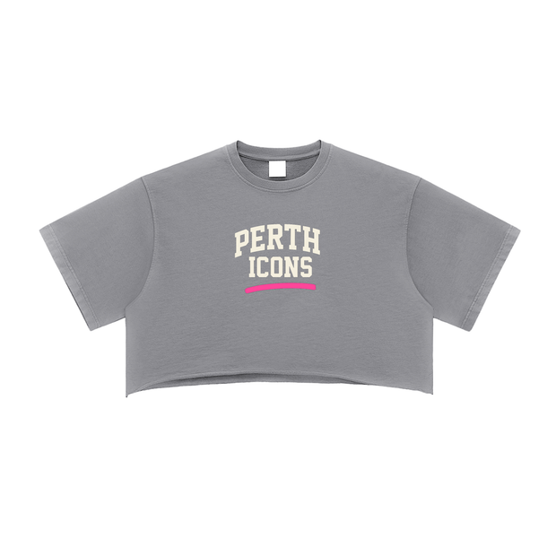 womens, womenswear, limitededi,xdrop, womensstreetwear, snoww,rawedge, croptee, drop020,,washedcotton, australianbrand,,streetluxury, minimaliststyle,,womensfashion