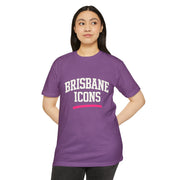 Brisbane Icons Everyday T-Shirt