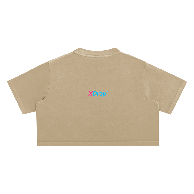 xdropfit, womenswear, snowwash,croptop, cottontee, aussiedesi,minimaliststyle, summerfit, vi,streetwear, premiumwear, limit,effortlesslook