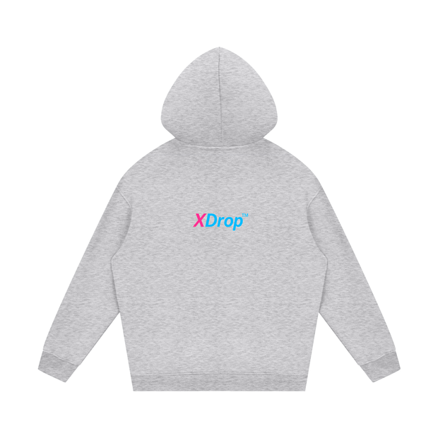 men hoodie, fleece hoodie,,cotton blend, regular fit,,streetwear, winter hoodie,,soft fleece, minimalist hoodie,Mens Drop016,xdrop, australian brand,,street style, essentials