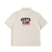 mens, menswear, limited,xdrop, perthicons, menswear,drop020, halfzippolo, cottonpo,streetwear, australianbrand, s,minimalstyle, premiumcotton, s,perthcollection