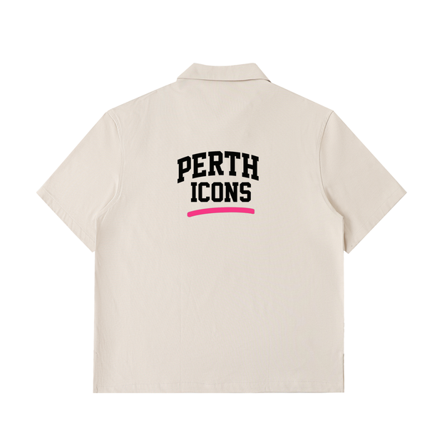mens, menswear, limited,xdrop, perthicons, menswear,drop020, halfzippolo, cottonpo,streetwear, australianbrand, s,minimalstyle, premiumcotton, s,perthcollection