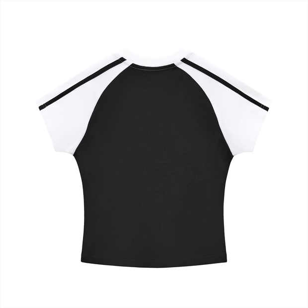 womens, womenware,core collection, bodycon tee, ,xdrop core, cropped t-shirt, w,sporty crop tee, fitted top, m,premium basics, summer essenti,limitededition