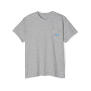 Brisbane Icons Pocket Tee