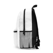 Chic Everyday Backpack | Stylish School Bag | Travel & Laptop Backpack | Limited E