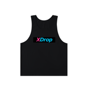 menswear, mens, limitededition,core collection, loose tank, u,cotton spandex blend, minimali,summer essential, breathable s,streetwear basics, everyday to