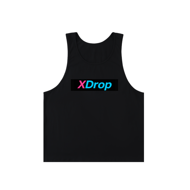 menswear, mens, limitededition,core collection, loose tank, u,cotton spandex blend, minimali,summer essential, breathable s,streetwear basics, everyday to