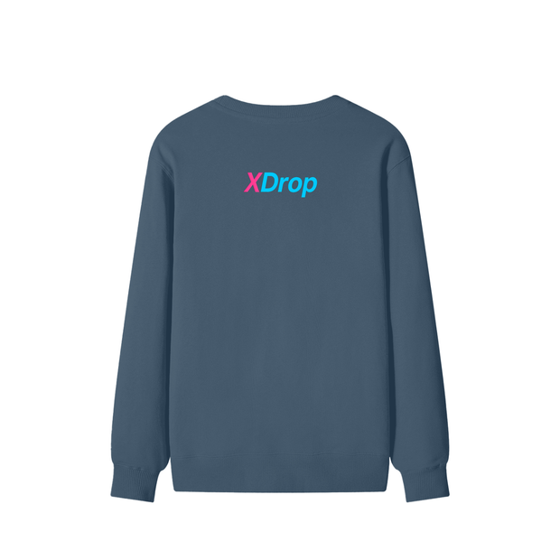 mens, womens, menswear, ,limitededition,,xdrop, perthicons,,drop020, unisexsweater, cotton,perthcollection, minimaliststy,australianbrand, relaxedfit, e,vintagevibes, heavyweightcotto