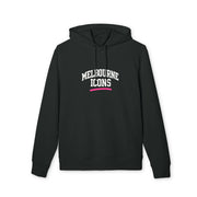 Melbourne Icons Premium Hoodie
