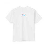 Melbourne Icons Tall Tee - Travel Souvenir