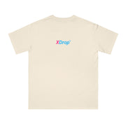 Melbourne Icons Organic Tee - Sustainable Streetwear