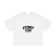 menswear,Mens,xdrop, menswear, vintagewashed,boxytee, streetwearau, aussied,relaxedfit, washedlook, aussie,everydaytee, summerfit, casual,dropfashion