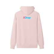 mens, womenswear, womens,menswear, limitededition,xdrop, perthicons, drop020,,cottonhoodie, unisexhoodie, he,perthcollection, australianbra,streetluxury, winterfashion, e,premiumcotton