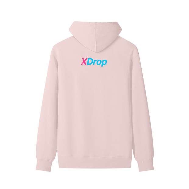 mens, womenswear, womens,menswear, limitededition,xdrop, perthicons, drop020,,cottonhoodie, unisexhoodie, he,perthcollection, australianbra,streetluxury, winterfashion, e,premiumcotton