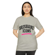 Brisbane Icons Everyday T-Shirt