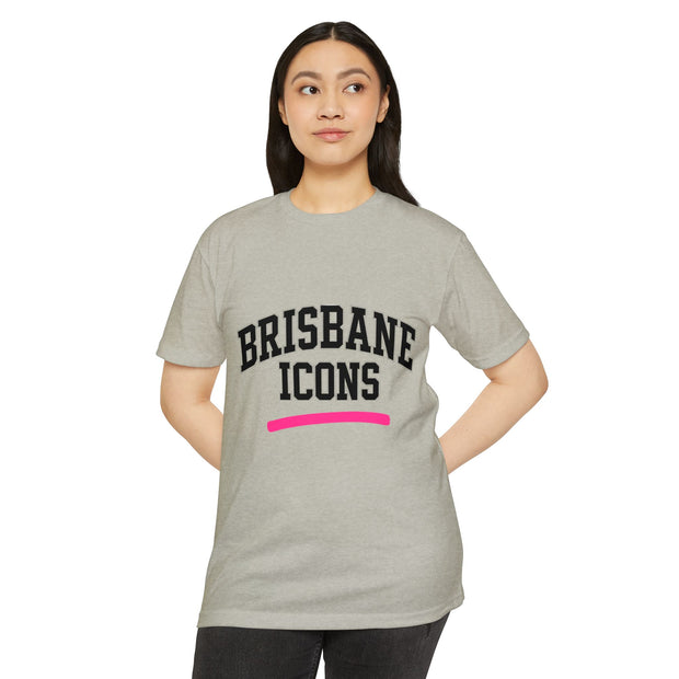 Brisbane Icons Everyday T-Shirt