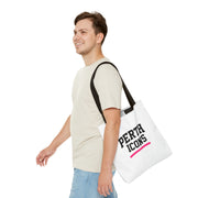 Perth Icons Tote Bag