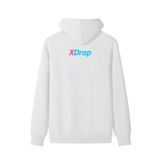mens, womenswear, womens,menswear, limitededition,xdrop, perthicons, drop020,,cottonhoodie, unisexhoodie, he,perthcollection, australianbra,streetluxury, winterfashion, e,premiumcotton