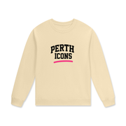 mens, womens, menswear,limitededition, womenswear,xdrop, perthicons, drop020, un,cottonsweater, perthcollection,mensfashion, womensfashion, au,streetluxury, everydaywear, au,limitededition