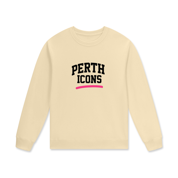 mens, womens, menswear,limitededition, womenswear,xdrop, perthicons, drop020, un,cottonsweater, perthcollection,mensfashion, womensfashion, au,streetluxury, everydaywear, au,limitededition