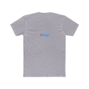 Brisbane Icons Soft Cotton Crew Tee
