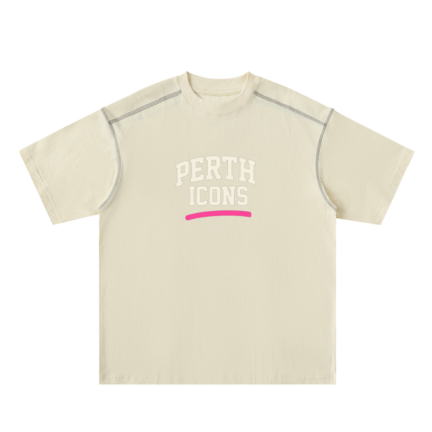 mens, menswear, LimitedEdition,xdrop, perthicons, drop020,contraststitch, oversizedtee, ,mensstreetwear, perthcollectio,dropcut, purecotton, minimalst,premiumstreetwear