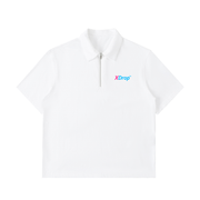 mens,xdrop, menswear, cottonpolo, h,streetwearau, aussiedesign, co,relaxedfit, aussiebrand, moder,casualwear, vintagevibe, dropf