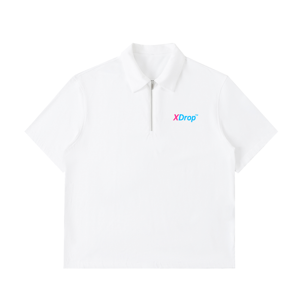 mens,xdrop, menswear, cottonpolo, h,streetwearau, aussiedesign, co,relaxedfit, aussiebrand, moder,casualwear, vintagevibe, dropf