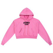 xdrop, womenswear, croppedhood,snowwash, streetwearau, vintag,aussiedesign, cozylook,,cottonblend, aussiebrand, rela,dropfashion, everydaywear,womens