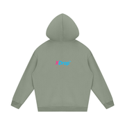 men hoodie, fleece hoodie,,cotton blend, regular fit,,streetwear, winter hoodie,,soft fleece, minimalist hoodie,Mens Drop016,xdrop, australian brand,,street style, essentials