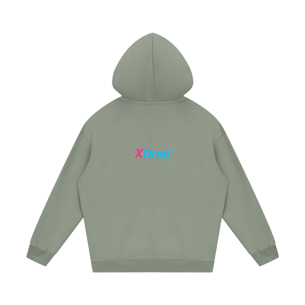 men hoodie, fleece hoodie,,cotton blend, regular fit,,streetwear, winter hoodie,,soft fleece, minimalist hoodie,Mens Drop016,xdrop, australian brand,,street style, essentials