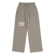 womens, womenswear,xdrop, womensstreetwear, strai,athleisure, drop020, australia,minimalstyle, sportyfit, cotto,womensfashion, gymstyle, every,fallwinterstyle