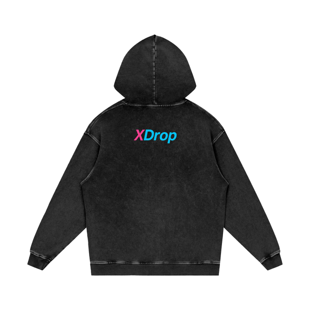 mens, womens, menswear,xdrop, perthicons, drop020,,snowwashedhoodie, heavyweighth,perthcollection, oversizedfit,,australianbrand, washedfinish,,minimaliststyle