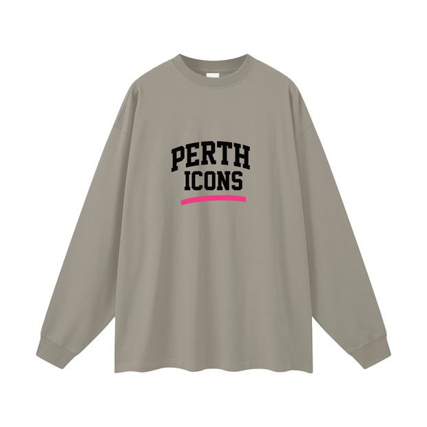 mens, menswear, limitededition,xdrop, perthicons, drop020,,longsleevetee, oversizedfit, c,minimaliststyle, perthcollecti,mensfashion, premiumtee, stree,everydaywear