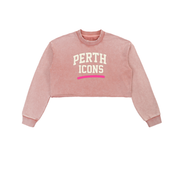 womens, womenswear, limited,xdrop, womensstreetwear, cropp,snowwash, rawedge, drop020, he,australianbrand, vintagefade, ,womensfashion, streetluxury, f