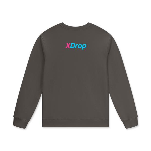 mens, womens, menswear,limitededition, womenswear,xdrop, perthicons, drop020, un,cottonsweater, perthcollection,mensfashion, womensfashion, au,streetluxury, everydaywear, au,limitededition