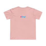 Brisbane Icons Graphic Tee