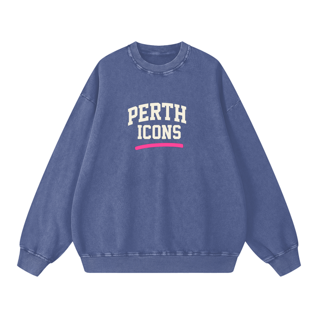MENS, MENSWEAR, ,xdrop, perthicons, drop020,snowwash, oversizestreetwear, ,limitededition,perthcollection, vintagefade, ,australianbrand, relaxedfit, u,winterstreetwear