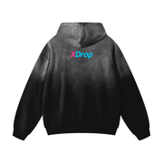 mens, menswear,limitededition,xdrop, perthicons, drop020, su,heavyweighthoodie, oversizedfi,perthcollection, handwashed, a,purecotton, minimaliststyle, u