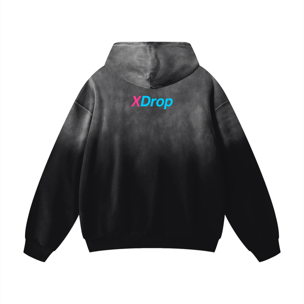 mens, menswear,limitededition,xdrop, perthicons, drop020, su,heavyweighthoodie, oversizedfi,perthcollection, handwashed, a,purecotton, minimaliststyle, u