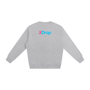 menswear, mens, womenswear,limitededition,xdrop, perthicons, drop020,heavyweightcotton, essentialsw,perthcollection, minimaliststy,australianbrand, winterfashion,everydaywear