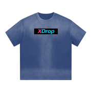 mens, menswear, limitededition,xdrop, corecollection, gradien,ishapetee, minimalstreetwear, ,australianbrand, handcraftedst,purecotton,dropshoulders