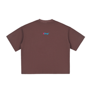 menswear,Mens,xdrop, menswear, vintagewashed,boxytee, streetwearau, aussied,relaxedfit, washedlook, aussie,everydaytee, summerfit, casual,dropfashion