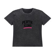 womens, womenswear, limitededi,xdrop, womensstreetwear, vinta,croptee, drop020, perthicons,,washedcotton, womensfashion, m,australianbrand, streetstyle, ,summeressentials