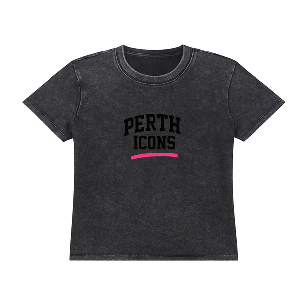 womens, womenswear, limitededi,xdrop, womensstreetwear, vinta,croptee, drop020, perthicons,,washedcotton, womensfashion, m,australianbrand, streetstyle, ,summeressentials