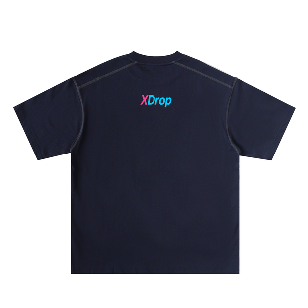 mens, menswear, LimitedEdition,xdrop, perthicons, drop020,contraststitch, oversizedtee, ,mensstreetwear, perthcollectio,dropcut, purecotton, minimalst,premiumstreetwear