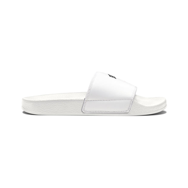 Brisbane Icons Men’s Sandals