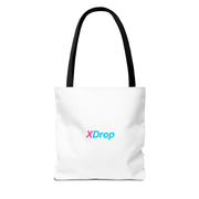 Perth Icons Tote Bag